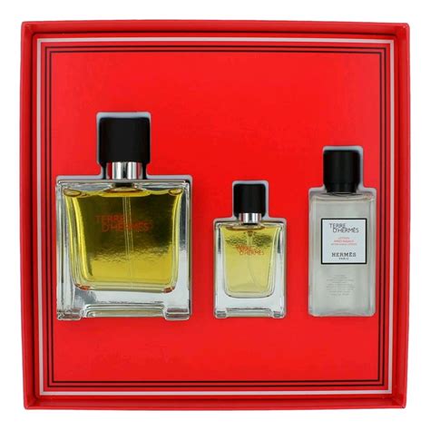 hermes mens gift